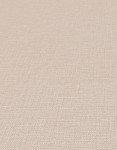 TAPETA 10450-26 MELANGE / 27144