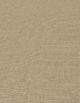 TAPETA 10450-30 MELANGE / 27145