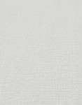 TAPETA 10450-31 MELANGE / 27146