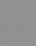 TAPETA 10450-34 MELANGE / 27148