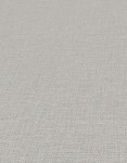 TAPETA 10450-36 MELANGE / 27149