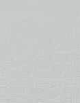 TAPETA 10450-43 MELANGE / 27150