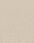 TAPETA 10475-02 MELANGE / 27167