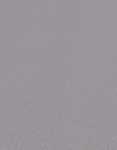 TAPETA 10475-09 MELANGE / 27168