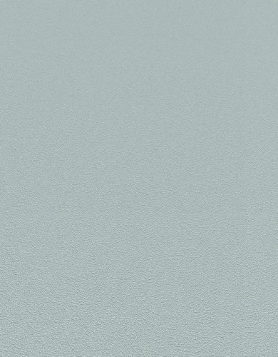 e467d838c1250c9684386abc979d9290