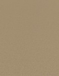 TAPETA 10475-32 MELANGE / 27174