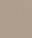 TAPETA 484656 FLORENTINE IV