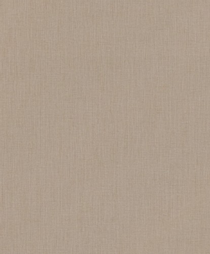 TAPETA 484656 FLORENTINE IV