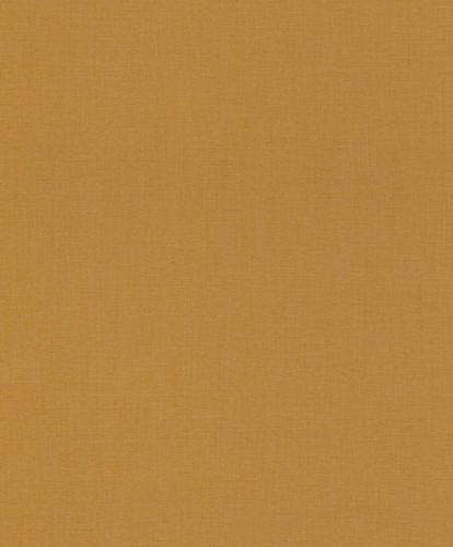TAPETA 484663 FLORENTINE IV