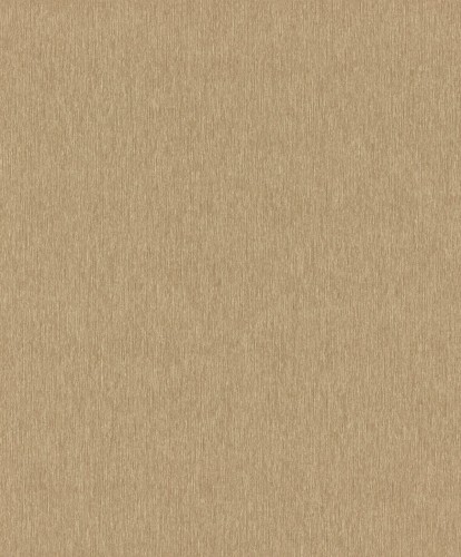 TAPETA 608618 AMARA