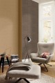 TAPETA 608618 AMARA