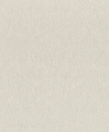 TAPETA 608649 AMARA