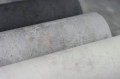TAPETA 939521 FACTORY IV