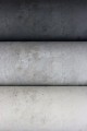 TAPETA 939521 FACTORY IV