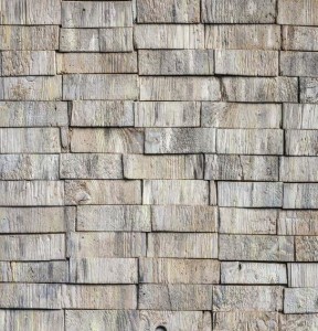Okleina Meblowa 13780 / 55660 Venilia wood stack szer 45 cm