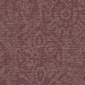 TAPETA 38022-4 Cuba