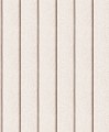 TAPETA M89707 ILLUSION LAMELE 3D