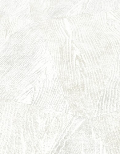 TAPETA 10439-31 OPUS