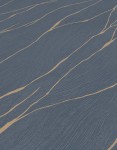 TAPETA 10440-08 OPUS