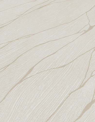 TAPETA 10440-32 OPUS