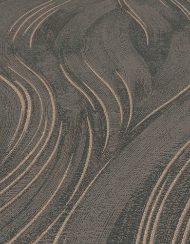TAPETA 10456-11 OPUS