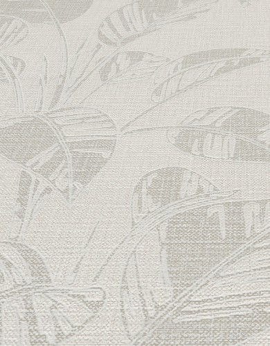 TAPETA 10459-02 OPUS