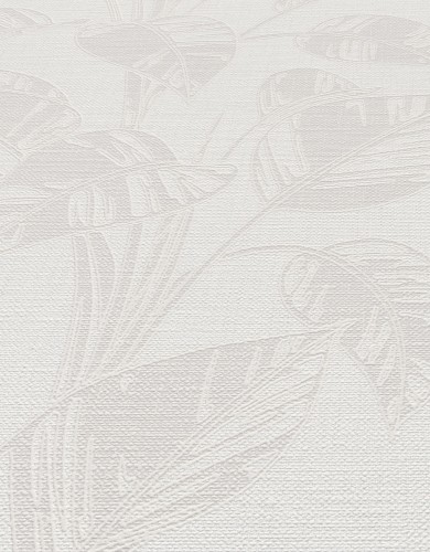 TAPETA 10459-14 OPUS