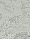 TAPETA 10459-24 OPUS