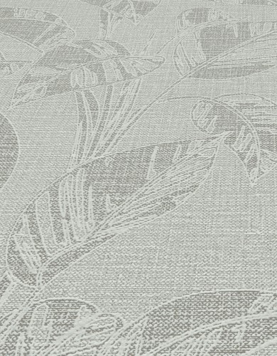 TAPETA 10459-24 OPUS
