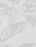 TAPETA 10459-31 OPUS