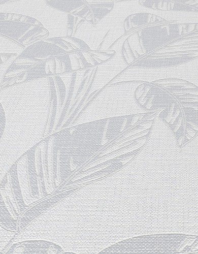 TAPETA 10459-31 OPUS