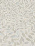 TAPETA 10462-02 OPUS