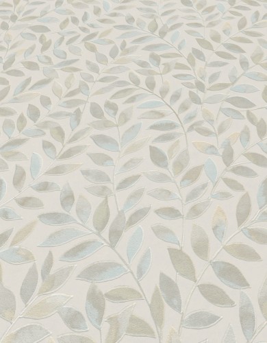 TAPETA 10462-02 OPUS