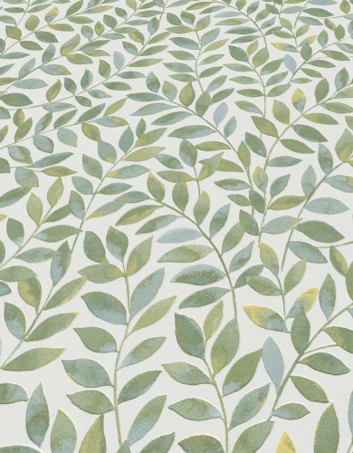 TAPETA 10462-07 OPUS