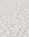 TAPETA 10462-10 OPUS