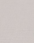 TAPETA 10463-05 OPUS