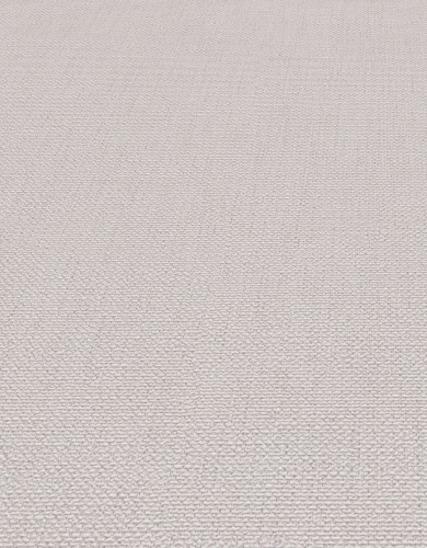 TAPETA 10463-05 OPUS
