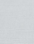 TAPETA 10463-10 OPUS