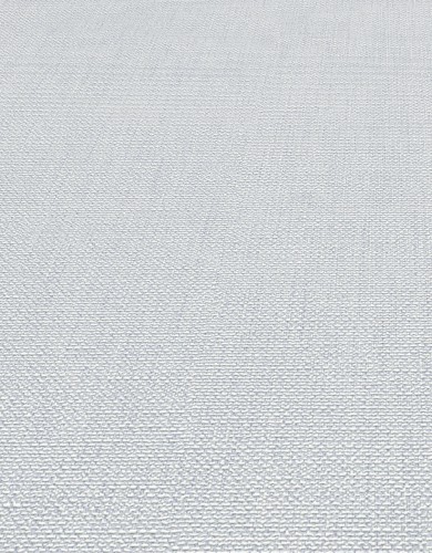 TAPETA 10463-10 OPUS