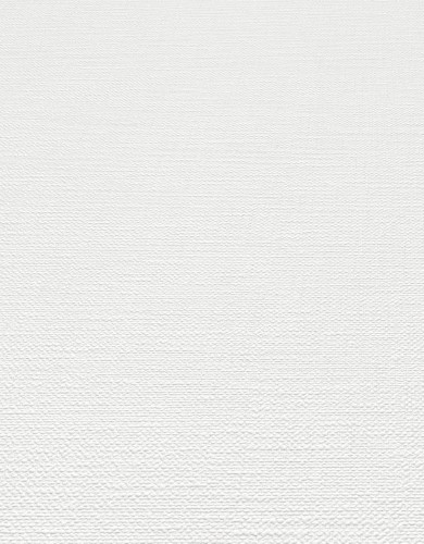 TAPETA 10463-14 OPUS