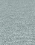 TAPETA 10463-19 OPUS