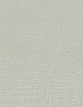 TAPETA 10463-24 OPUS
