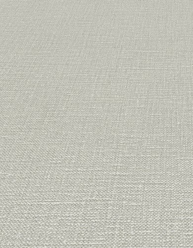 TAPETA 10463-24 OPUS