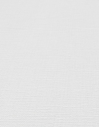 TAPETA 10463-31 OPUS