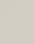 TAPETA 10463-32 OPUS