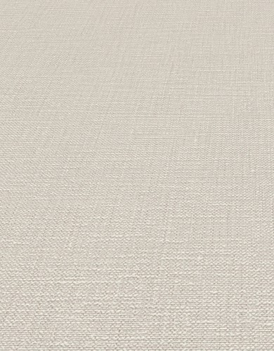 TAPETA 10463-32 OPUS