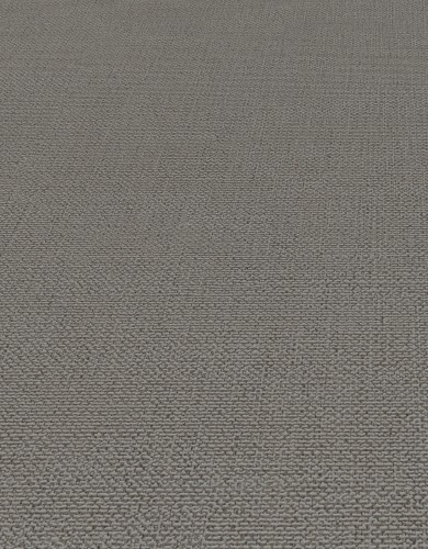 TAPETA 10463-33 OPUS