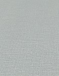 TAPETA 10463-35 OPUS