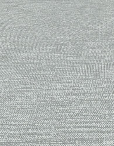 TAPETA 10463-35 OPUS