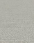 TAPETA 10463-37 OPUS
